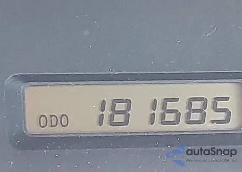 2004 Toyota Avalon Xl z USA, uszkodzony, nr VIN 4T1BF28B34U367171